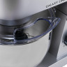 Кухонный комбайн Galaxy Line GL2237 Кухонный комбайн Galaxy Line GL2237
