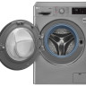 Стиральная машина LG F-2M5HS7S Стиральная машина LG F-2M5HS7S