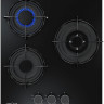 Варочная панель Krona Felice 45 BL Варочная панель Krona Felice 45 BL