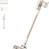 Пылесос Dreame Cordless Vacuum Cleaner R10s Essential VZV29A (евровилка, белый) Пылесос Dreame Cordless Vacuum Cleaner R10s Essential VZV29A (евровилка, белый)