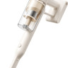 Пылесос Dreame Cordless Vacuum Cleaner R10s Essential VZV29A (евровилка, белый) Пылесос Dreame Cordless Vacuum Cleaner R10s Essential VZV29A (евровилка, белый)