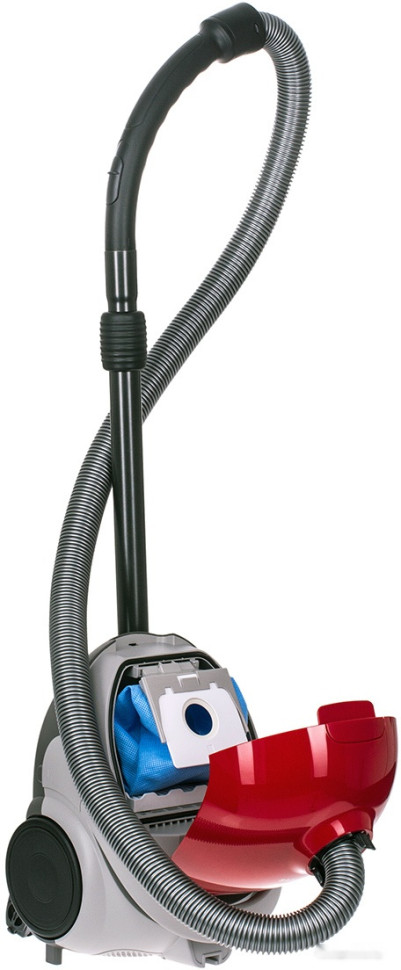 Пылесос Samsung VCC5251V3R/XEV Пылесос Samsung VCC5251V3R/XEV