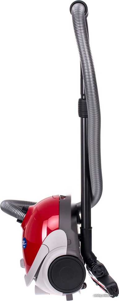 Пылесос Samsung VCC5251V3R/XEV Пылесос Samsung VCC5251V3R/XEV