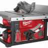 Деревообрабатывающий станок Milwaukee M18 FUEL M18FTS210-0 4933464722 (без АКБ) Деревообрабатывающий станок Milwaukee M18 FUEL M18FTS210-0 4933464722 (без АКБ)