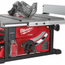 Деревообрабатывающий станок Milwaukee M18 FUEL M18FTS210-0 4933464722 (без АКБ) Деревообрабатывающий станок Milwaukee M18 FUEL M18FTS210-0 4933464722 (без АКБ)