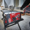 Деревообрабатывающий станок Milwaukee M18 FUEL M18FTS210-0 4933464722 (без АКБ) Деревообрабатывающий станок Milwaukee M18 FUEL M18FTS210-0 4933464722 (без АКБ)