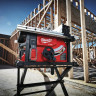 Деревообрабатывающий станок Milwaukee M18 FUEL M18FTS210-0 4933464722 (без АКБ) Деревообрабатывающий станок Milwaukee M18 FUEL M18FTS210-0 4933464722 (без АКБ)