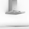 Вытяжка Bosch DWB64BC52 Вытяжка Bosch DWB64BC52