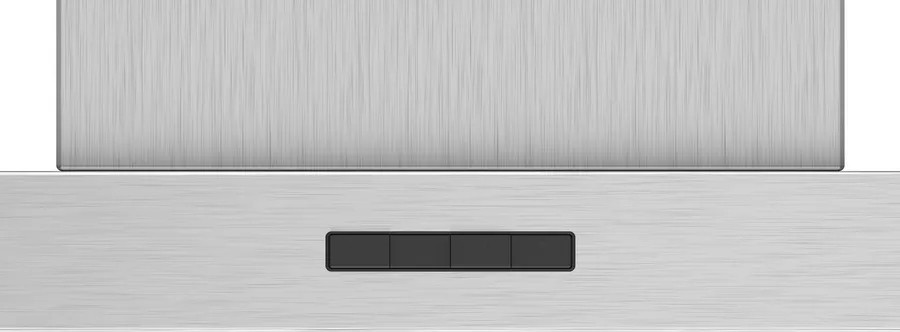 Вытяжка Bosch DWB64BC52 Вытяжка Bosch DWB64BC52