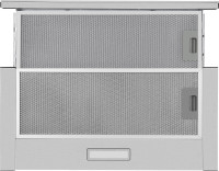 Вытяжка Weissgauff TEL 06 2M IX