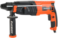 Перфоратор Patriot RH 260