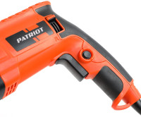 Перфоратор Patriot RH 260