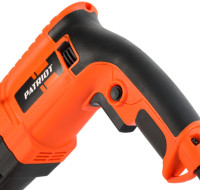 Перфоратор Patriot RH 260