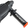 Перфоратор Patriot RH 260 Перфоратор Patriot RH 260