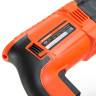 Перфоратор Patriot RH 260 Перфоратор Patriot RH 260