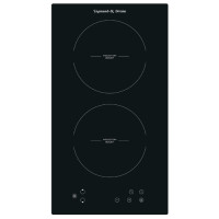 Варочная панель Zigmund &amp; Shtain CI 33.3 B