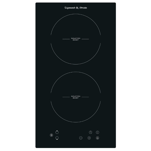 Варочная панель Zigmund & Shtain CI 33.3 B