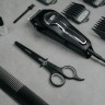 Машинка для стрижки волос Wahl Elite Pro 20106-0460 Машинка для стрижки волос Wahl Elite Pro 20106-0460