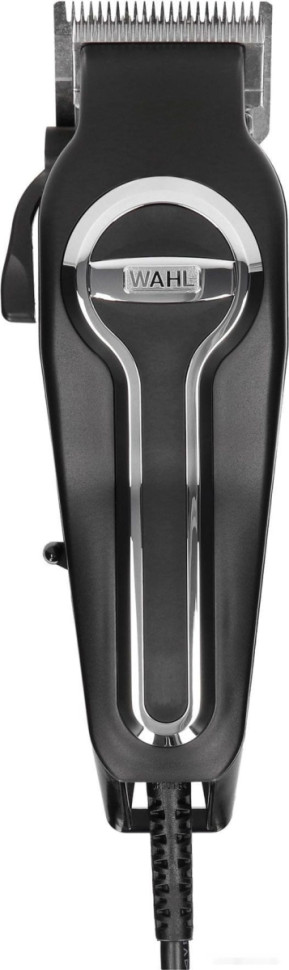 Машинка для стрижки волос Wahl Elite Pro 20106-0460 Машинка для стрижки волос Wahl Elite Pro 20106-0460