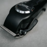 Машинка для стрижки волос Wahl Elite Pro 20106-0460 Машинка для стрижки волос Wahl Elite Pro 20106-0460