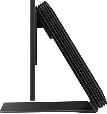 Телевизор Samsung OLED 4K S95F AI QE55S95FAUXRU