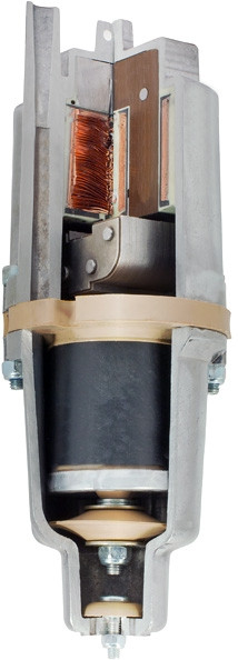 Скважинный насос Unipump Бавленец БВ 0.12-40-У5, 40м Скважинный насос Unipump Бавленец БВ 0.12-40-У5, 40м