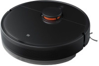 Робот-пылесос Xiaomi Mi Robot Vacuum-Mop 2 Ultra STYTJ05ZHMHW (международная версия)