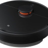 Робот-пылесос Xiaomi Mi Robot Vacuum-Mop 2 Ultra STYTJ05ZHMHW (международная версия)