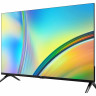 Телевизор TCL 32S5400A