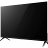 Телевизор TCL 32S5400A