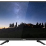 Телевизор Blackton BT2402B Телевизор Blackton BT2402B