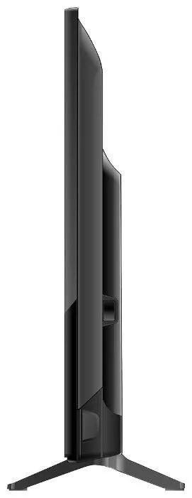 Телевизор Blackton BT2402B Телевизор Blackton BT2402B