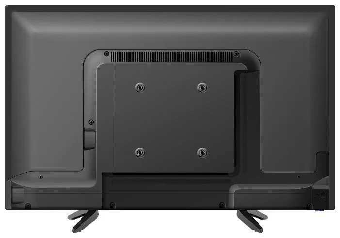 Телевизор Blackton BT2402B Телевизор Blackton BT2402B