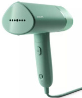 Отпариватель Philips STH3010/70