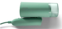 Отпариватель Philips STH3010/70