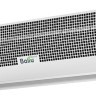 Тепловая завеса Ballu BHC-B10W10-PS