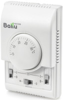 Тепловая завеса Ballu BHC-B10W10-PS