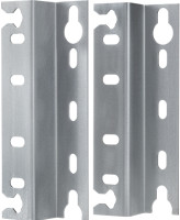 Тепловая завеса Ballu BHC-B10W10-PS