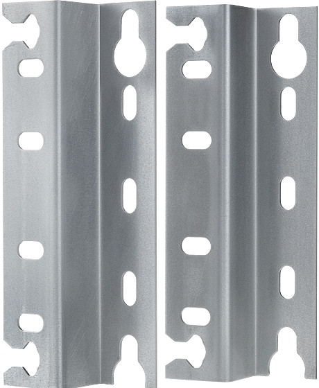 Тепловая завеса Ballu BHC-B10W10-PS