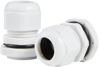 Тепловая завеса Ballu BHC-B10W10-PS