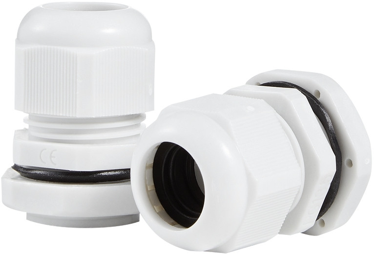 Тепловая завеса Ballu BHC-B10W10-PS