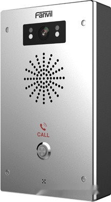 Видеодомофон Fanvil i16V