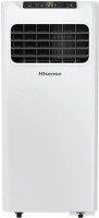Мобильный кондиционер Hisense W-series AP-07CR4GKWS00