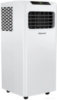 Мобильный кондиционер Hisense W-series AP-07CR4GKWS00