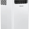 Мобильный кондиционер Hisense W-series AP-07CR4GKWS00