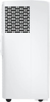 Мобильный кондиционер Hisense W-series AP-07CR4GKWS00