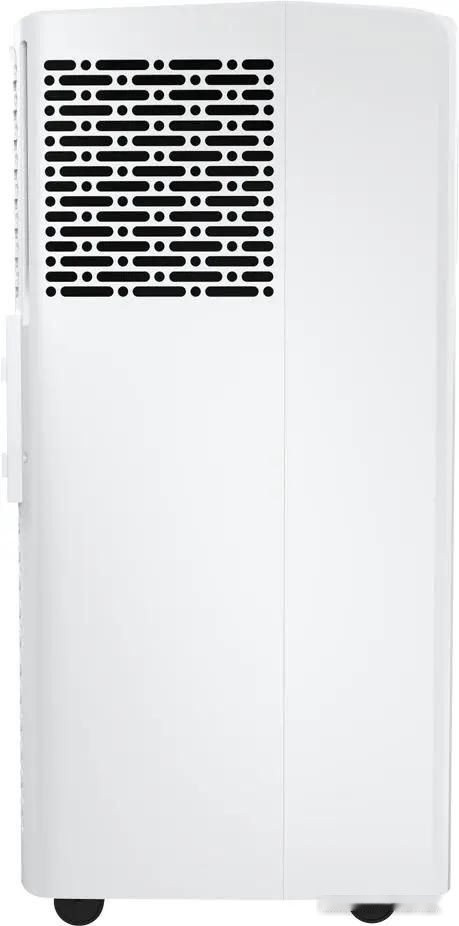 Мобильный кондиционер Hisense W-series AP-07CR4GKWS00
