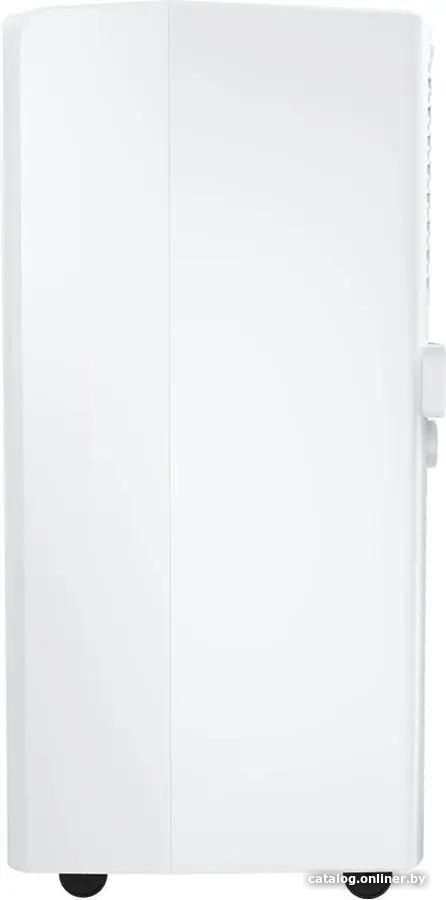 Мобильный кондиционер Hisense W-series AP-07CR4GKWS00