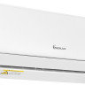Кондиционер Tadilux Titan TTN-18/TTN-18OU