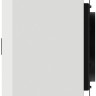 Отопительный котёл Лемакс Direct 16 Отопительный котёл Лемакс Direct 16